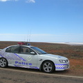 APC0319595605