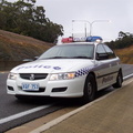 APC0323247617