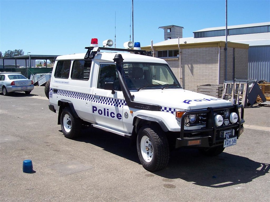 APC0325934603