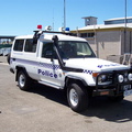 APC0325934603