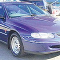 APC0342885445