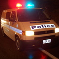 APC0345111561
