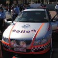 APC0348660581
