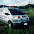 APC0363577392