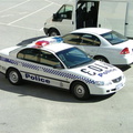 APC0368689113