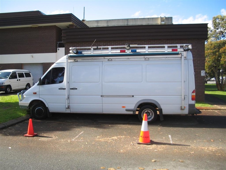 APC0374427670