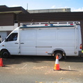 APC0374427670