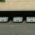 APC0381196400