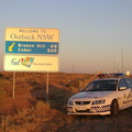 APC0383096393