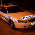 APC0383248395