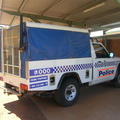 APC0394355384