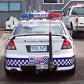 APC0397182391