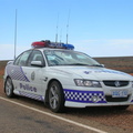 APC0399937862