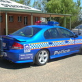 APC0402976325