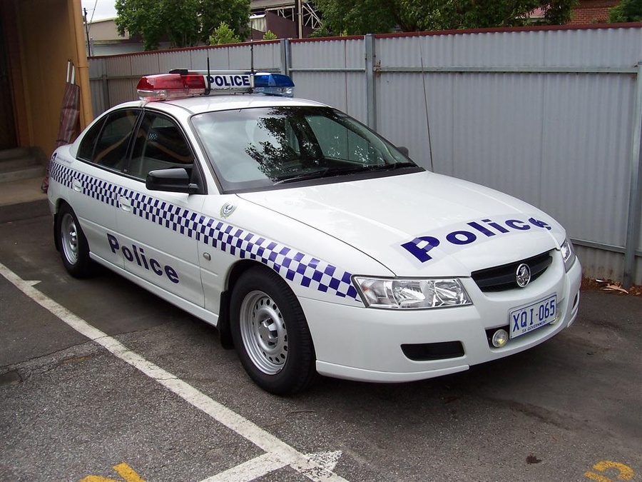 APC0403475703