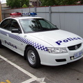 APC0403475703