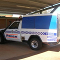 APC0406199784
