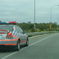 APC0409483822