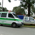 APC0415560683