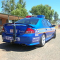 APC0432157953