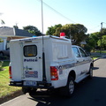 APC0448313450