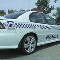 APC0449648562