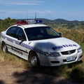 APC0460022631