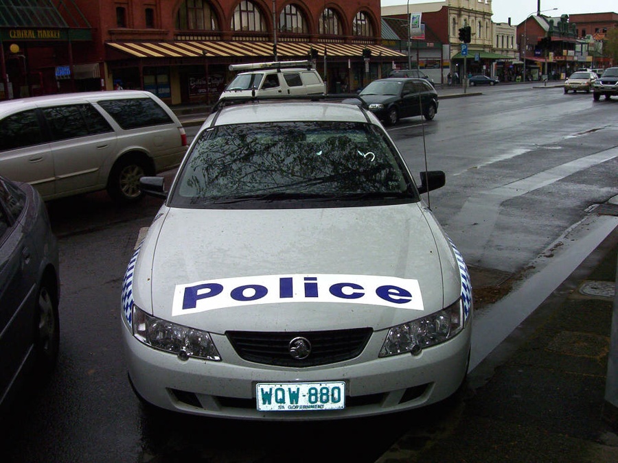 APC0460612326