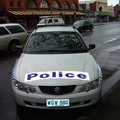 APC0460612326