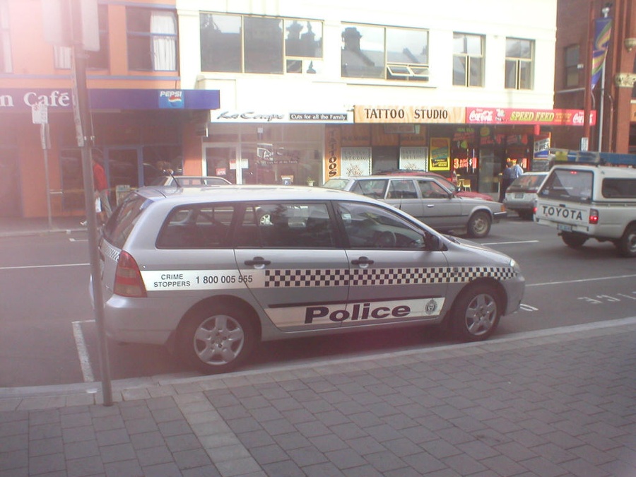 APC0472780170