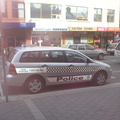 APC0472780170