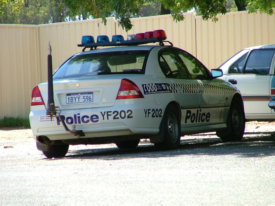APC0475625053