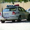 APC0475625053