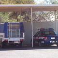 APC0477478856