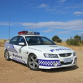 APC0477607517