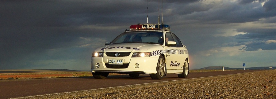 APC0489386017