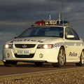 APC0489386017
