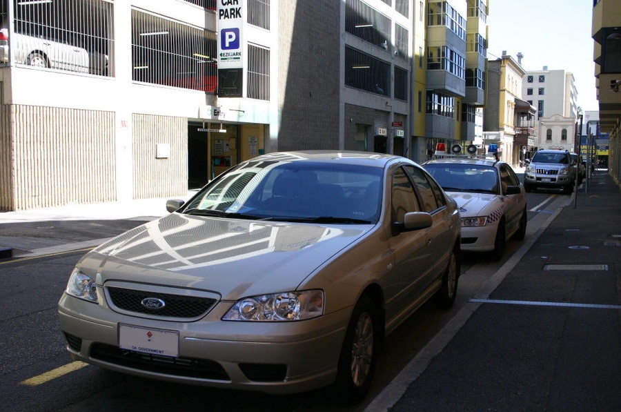 APC0491288553