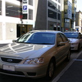 APC0491288553