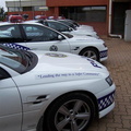 APC0491724534