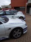 APC0491724534