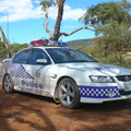 APC0493302058