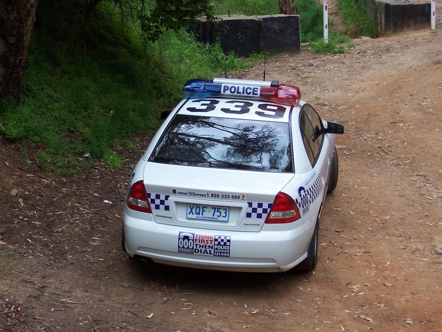 APC0493802138