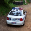 APC0493802138