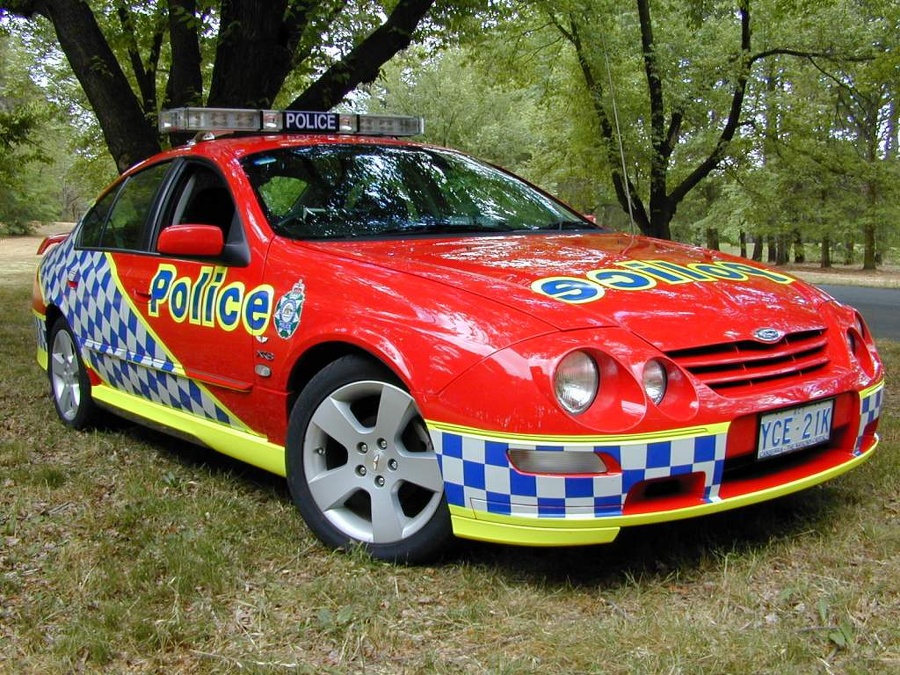 APC0505453090