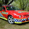 APC0505453090