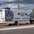 APC0507664222