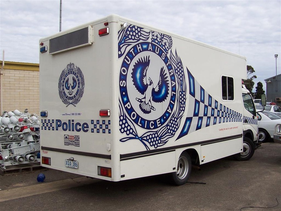 APC0532547380