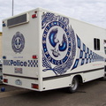 APC0532547380