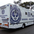 APC0544279735